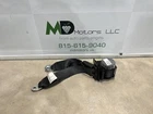 2013-2019 Nissan Sentra Rear Outer Right Side Seat Belt Retractor 88844-3RM8A Used. Price: $80.00.