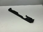 2016-2021 Acura Ilx Front Left Driver Side Outer Seat Track Cover Trim Oem Used. Price: $20.00.
