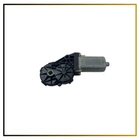 09-16 Audi A4 Quattro Driver Left Front Seat Recline Tilt Motor Oem 0390203467 Used. Price: $48.32.