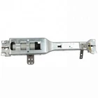 MM-1100 Motorcraft Seat Front Driver Left Side New For F150 Truck F250 Lh. Price: $177.95.