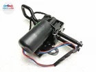 2018-20 Range Rover Velar Rear Right Seat Recline Folding Motor Actuator L560 Used. Price: $49.45.