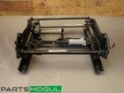 07-12 Mercedes GL450 X164 Front Right Passenger Seat Motor Rail Oem Used. Price: $90.00.