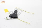 2021 - 2024 Ford Bronco Sport Front Left Driver Side Seat Lumbar Support Oem Used. Price: $48.74.