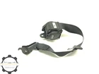 2015-2019 Bmw F16 X6M F86 Right Passenger Rear Seatbelt Retractor Oem Used. Price: $39.99.