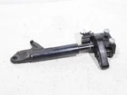 2016 2022 Tesla Model Rear Middle Seat Gearbox Pitch 1075071-01-A Oem Used. Price: $82.66.