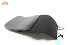 2015 - 2020 Nissan Pathfinder Front Right Passenger Seat Back Panel Trim Oem Used. Price: $89.99.