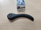 Genuine GM#88935258 Seat Recline Handle Lever Right Sonoma 1994-97 S10 Gmc Chevy New. Price: $15.50.