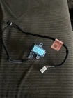 96125-P2200WK Kia Sorento Ian Charging Port 88551-R5100 Used. Price: $39.99.