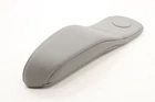 2018 - 2020 Honda Odyssey Front Right Passenger Side Seat Armrest Oem Gray Used. Price: $49.52.