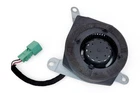 2019-2025 Honda Passport Front/right Seat Fan Blower Motor 81201-TZ3-A51, Rndm, Used. Price: $60.04.