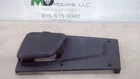 2014-2020 Ram Promaster 1500 Front Left Seat Cover Trim Panel Oem 1ZU37TRMAA Used. Price: $60.00.