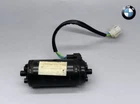 Bmw Z3 Roadster Seat Adjustment Motor Back And Forth Left Driver 96-02 Used. Price: $119.95.