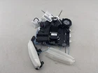 14- 19 Land Range Rover Sport Front Right Side Seat Lumbar Support Oem LR057179 Used. Price: $71.28.