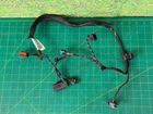 12-15 Volkswagen Passat Front Right Passenger Seat Wire Wiring Harness Oem Used. Price: $38.45.