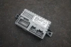 Seat Heat Cool Temperature Module C2D26815 AW9314B663AC Oem Jaguar Xj 2010-18 Used. Price: $59.99.