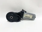 16-20 Jaguar Xf Front Right Passenger Power Seat Recline Adjustment Motor Oem Used. Price: $42.50.