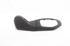 2017 - 2020 Genesis G80 Front Right Side Seat Outer Cover Panel Oem Black Rry Used. Price: $35.51.