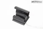 2012-2018 Audi A7 Quattro Front Right Passenger Side Seat Track End Cap Oem Used. Price: $27.99.