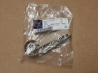 Mercedes Benz Gl-class Genuine Passengers Rear Right Seat Release Handle Beige New. Price: $42.99.