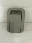 2019 Nissan Rogue Cover Child Anchor Oem 79980-4BA0A Used. Price: $27.16.