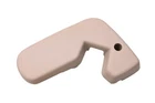 New Oem Ford 2L1Z-78666L76-AAA Hinge Cover Nos. Price: $25.99.