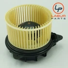 M139 03-13 Maserati Quattroporte Delphi A/c Ac Heater Blower Motor Fan A297 Used. Price: $229.99.