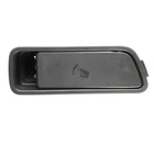 Genuine Infiniti Yscutcheon-tilt Lever 88930-5NB0C New. Price: $248.42.