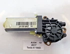 2012-2020 Oem Tesla Model X Front Left Driver Seat Control Electric Motor Used. Price: $35.00.
