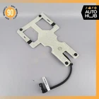 10-13 Mercedes W221 S600 S63 Amg S400 Front Right Occupancy Seat Sensor Oem Used. Price: $116.20.