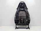 1997-2004 Porsche 996 911 986 Seat Bracket Frame Support Used. Price: $112.50.