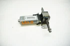 2013 14 15 16 Audi A4 Passenger Seat Forward Tilt / Height Adjustment 8K0959762 Used. Price: $29.99.