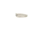 For Chrysler Pacifica 2017-2021 Mopar 5ZJ59PD2AE Seat Latch Bezel, Left New. Price: $12.21.