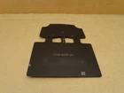 2017 - 2023 Tesla Model Oem Passenger Right Front Seat Occupancy Sensor Used. Price: $45.00.