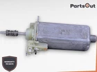 2007-2013 Mercedes-benz S600 Seat Motor 0390203255 Oem Used. Price: $31.04.