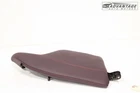 2020-2024 Cadillac CT4 Rear Right Seat Pillar Bolster Cushion Sangria Oem Used. Price: $116.99.