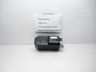 10-15 Jaguar Xj Front Right Side Seat Lumbar Support Pump AW93F65523AA Oem Used. Price: $25.60.