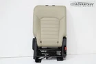 2015-2021 Ford Edge Sel Rear Right Side Seat Upper Cushion W/ Frame Beige Oem Used. Price: $217.24.