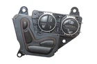 03-08 Mercedes R230 SL55 Amg Front Lh Driver Seat Switch Control Module A74 Oem Used. Price: $40.00.