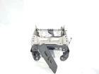 2017 Lincoln Navigator Oem Front Right Seat Track Frame With Switches Used. Price: $214.00.