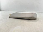 2015-2020 Acura Tlx Rear Left Driver Side Seat Bolster Cushion Gray Oem Used. Price: $38.45.