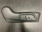 2015 - 2019 Subaru Outback Front Right Side Seat Outer Trim Cover Panel Oem Used. Price: $99.99.