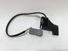 12-18 Bmw Series 328I F30 Front Right Pass Side Seat Track Position Sensor Oem Used. Price: $55.00.