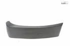 2017-2021 Maserati Ghibli M157 Front Right Side Seat Lower Trim Cover Panel Oem Used. Price: $47.39.