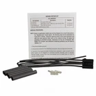Seat Height Connector Motorcraft WPT-1450 New. Price: $98.11.