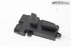 2017-2019 Audi Q7 Quattro Front Right Side Seat Adjustment Control Switch Oem Used. Price: $64.99.