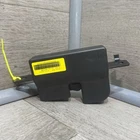 2017 - 2019 Alfa Romeo Giulia Rear Right Side Seat Fold Down Lock Latch Oem Used. Price: $16.54.