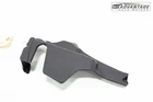 2015-2021 Subaru Wrx Front Right Side Seat Inner Lower Track Frame Cover Oem Used. Price: $27.99.