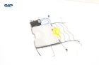 2020 - 2022 Volvo XC40 Front Left Driver Side Seat Lumbar Support Oem Used. Price: $54.99.