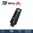For Jeep Cherokee 1995-01 999-200 Front Passenger Side Seat Floor Crossmember New. Price: $34.10.