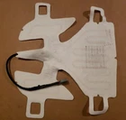New Ford Heating Element Assembly FA1Z-14D696-C, Genuine Oem Part Nos Sale. Price: $42.97.